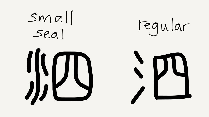 EC Writing Systems Mucus Evolution.jpg